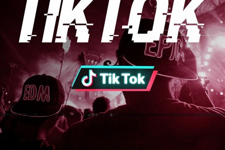 Как купить аккаунт TikTok на сайте retriv.biz: Полное руководство для