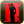 Mafia II