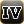 GTA IV