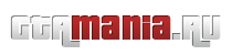 Скачать NoDVD для Mafia II (v1.00 MULTi) (SKIDROW Crackfix) от SKIDROW / Кряки для Mafia 2 / Другие файлы для Mafia 2