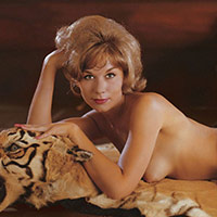 Девочки Playboy