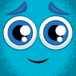 feliklib