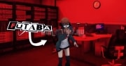 3D модель Futaba (Oracle) для ГТА 5