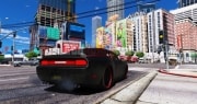 Руководство по моддингу GTA 5 Beautification Project ENB