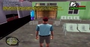 Stage RolePlay