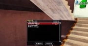 Attract RolePlay