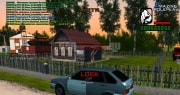 Amazing RolePlay ver 7.0