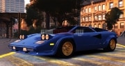 1978 Lamborghini Countach LP400 S v1.0