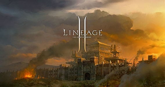 Новые Lineage 2 Interlude сервера