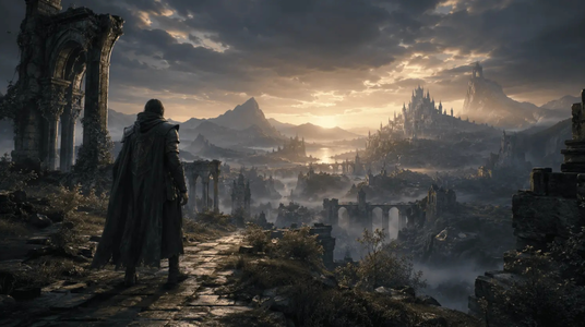 Dark Souls 2