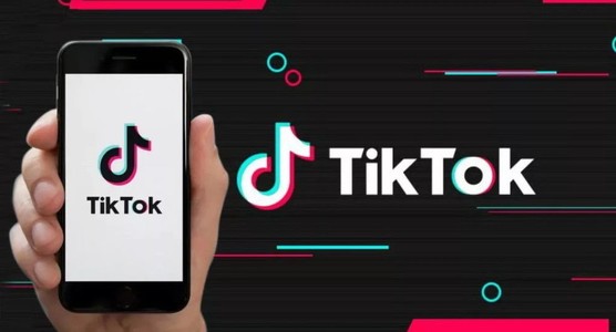 Купить аккаунты TikTok в retriv.biz - Ваш путь к успеху на TikTok