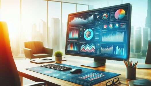 SEO для розничных компаний: профессиональные советы по увеличению траф