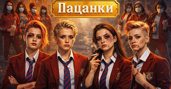 Лучшие юмористические шоу России: от КВН до современных проектов