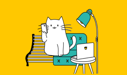 Домашний интернет без перебоев: как он стал основой современной жизни Домашний интернет без перебоев: как он стал основой современной жизни