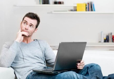 организация логистики и доставки