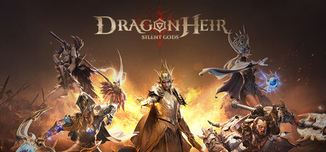 Гид по донату в Dragonheir: Silent Gods — на что потратить кристаллы с Гид по донату в Dragonheir: Silent Gods — на что потратить кристаллы с