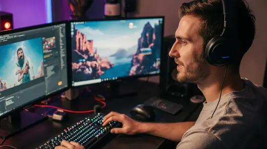 Накрутка kick для увеличения активности: что нужно знать