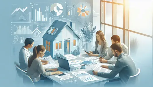 Помощь в списании ЖКХ долгов