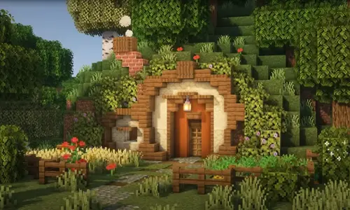 Minecraft для начинающих: что нужно знать перед первой установкой Minecraft для начинающих: что нужно знать перед первой установкой