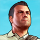 thenatureman
