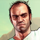 ALEX-HD