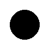 kingjibri666