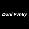 doni12345