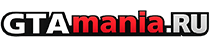GtaMania.ru